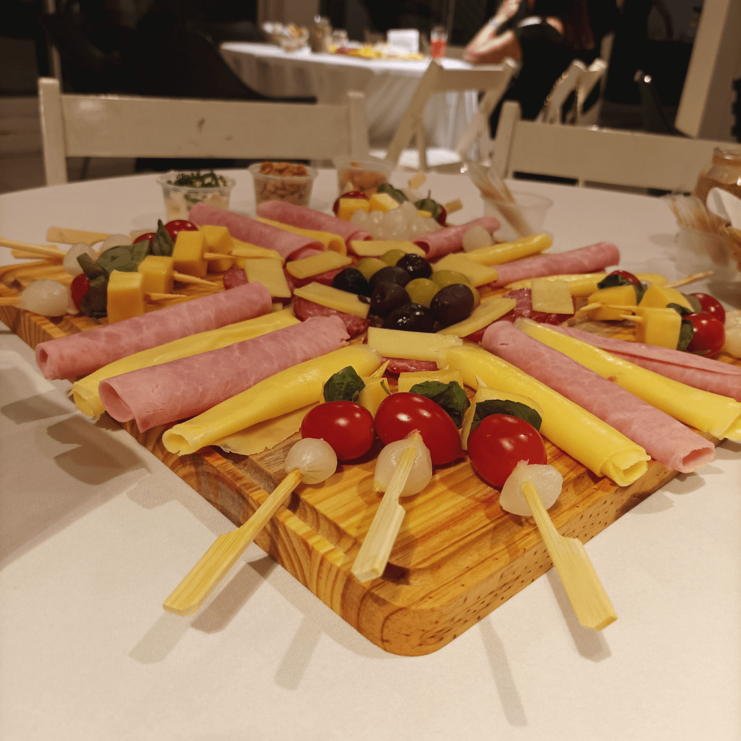 Picada 2