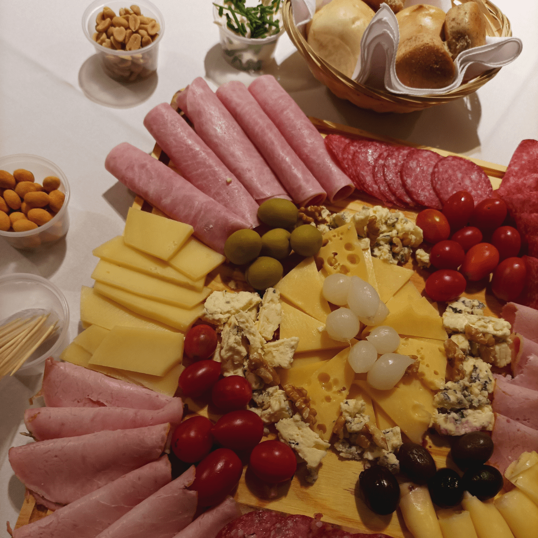 Picada 3